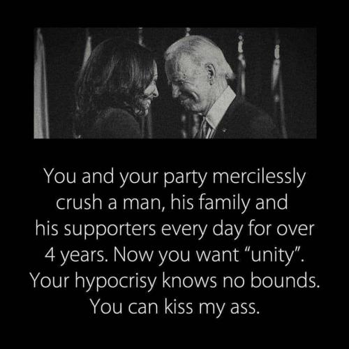 10:17:39 GMT-0600 (CST)