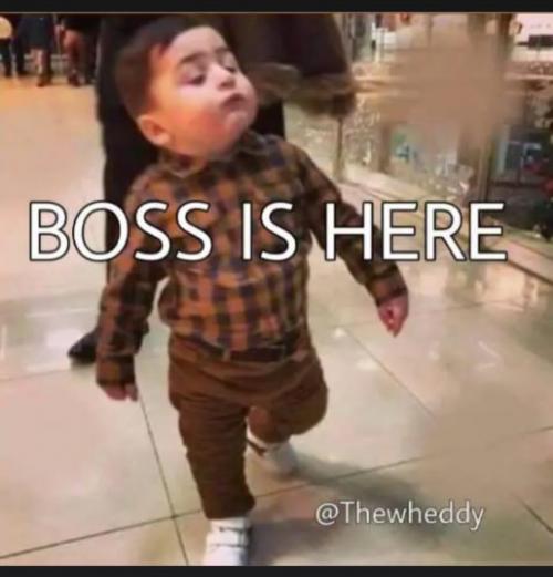 15:05:12 GMT-0500 (EST).image