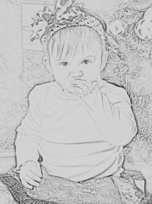 533634_10200600056896947_1110118663_n