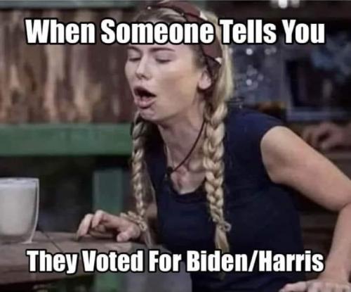 09:56:31 GMT-0700 (MST).image