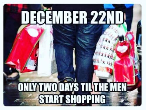 09:24:38 GMT-0500 (EST)