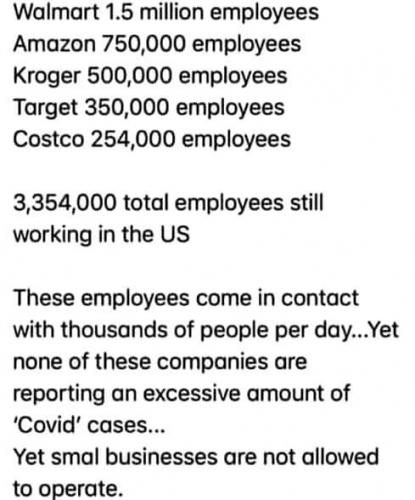 14:46:04 GMT-0500 (EST)