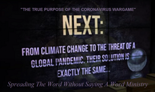 132947950_402108840900094_3751908217043233222_n