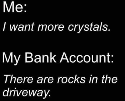 20:07:21 GMT-0500 (EST)