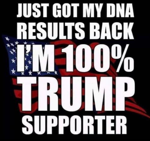 08:36:46 GMT-0500 (EST)