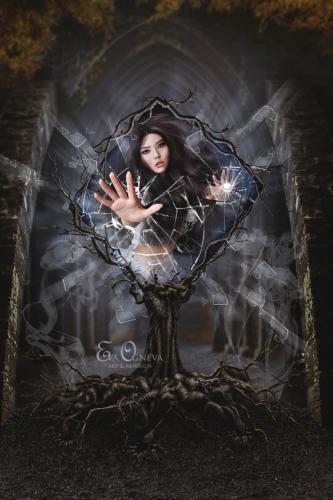 tumblr_ba944db170a7e769b48f6bc7029b0caf_788d680f_540