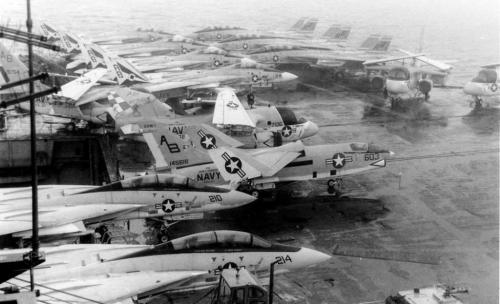 131073714_207946990898026_3328201506439392067_o