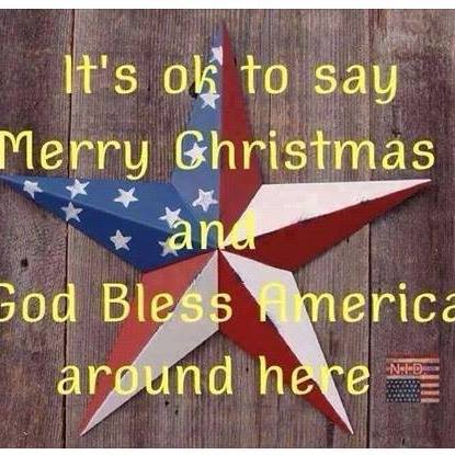 14:05:51 GMT-0500 (EST)