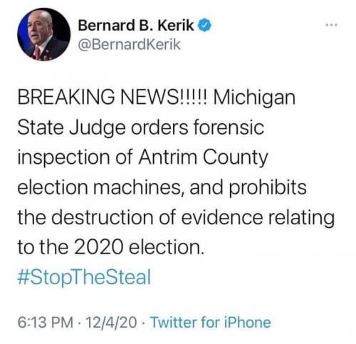 FB_IMG_1607132047053