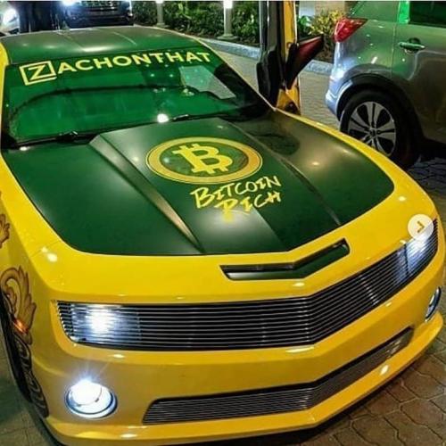 05:45:41 GMT+0100 (WAT)