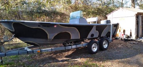 04:06:50 GMT-0500 (EST)