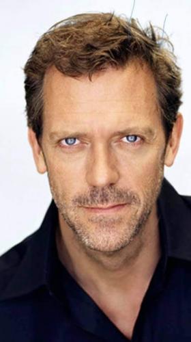 17:47:23 GMT+0100 (CET)