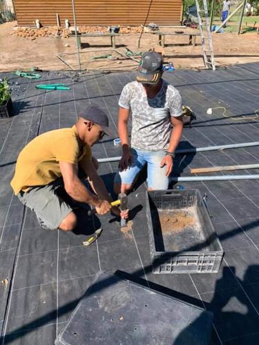 23:21:24 GMT+0100 (WAT)