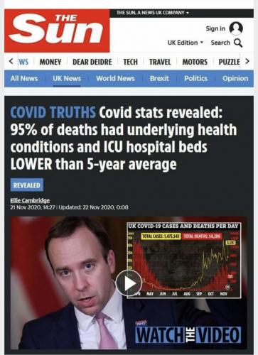 10:26:24 GMT-0600 (CST).image