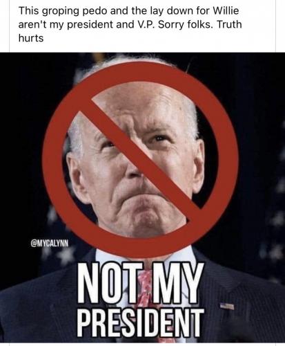 21:10:03 GMT-0800 (PST).image