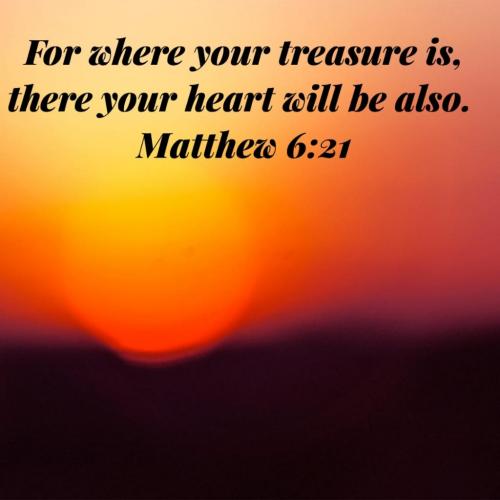 07:02:44 GMT-0600 (CST)