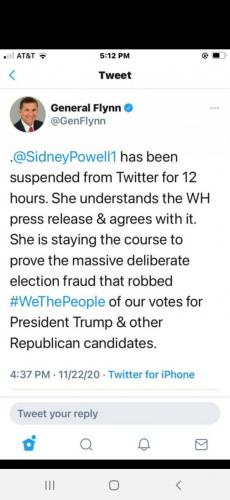 12:27:10 GMT-0500 (EST)