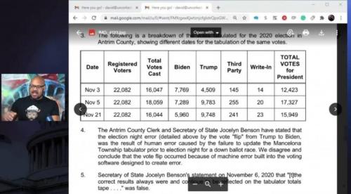 07:53:46 GMT-0600 (CST).image