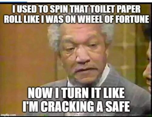 23:35:25 GMT-0800 (PST)