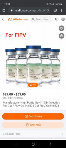 23:40:23 GMT-0500 (EST)