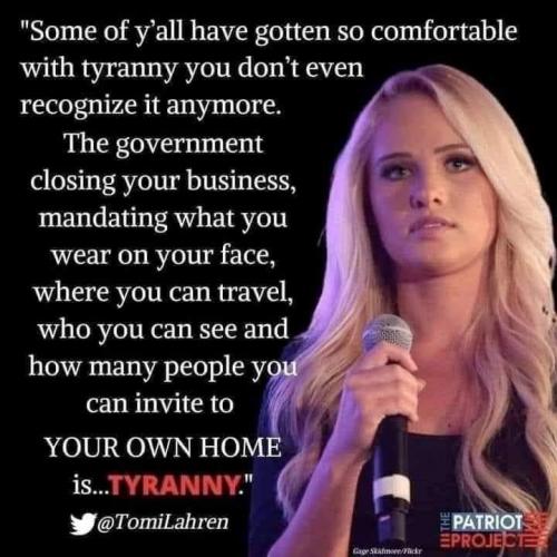 12:45:46 GMT-0500 (EST).image