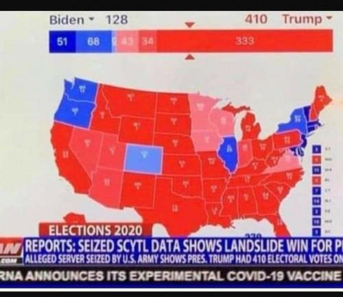 127265763_10217876281930606_5195836068697039610_n