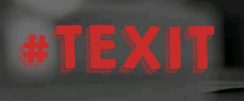 10:20:12 GMT-0700 (MST)