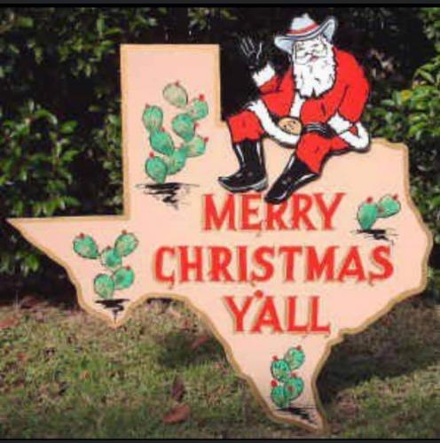 21:11:42 GMT-0600 (CST)