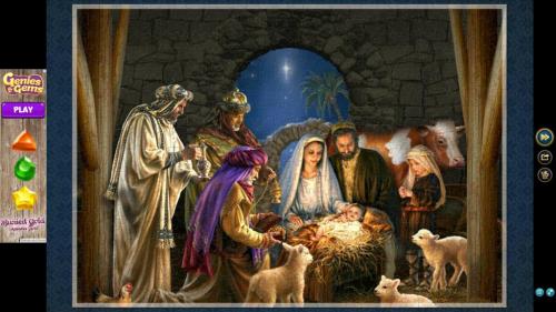 QVZjQjFMTTMtZkYwZzU2OA