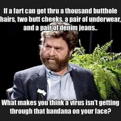 08:39:49 GMT-0700 (MST).image