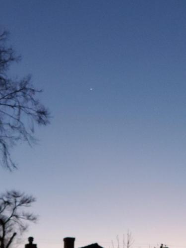 19:17:22 GMT-0700 (MST)