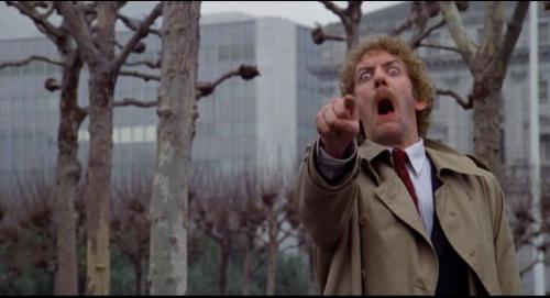 20:12:13 GMT-0500 (EST)