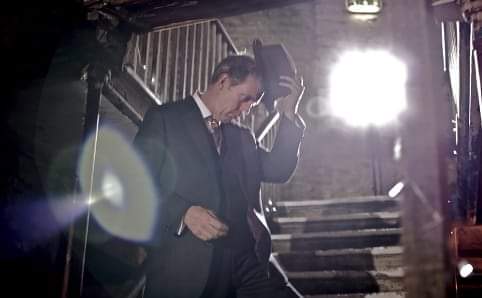 20:06:20 GMT+0100 (CET)