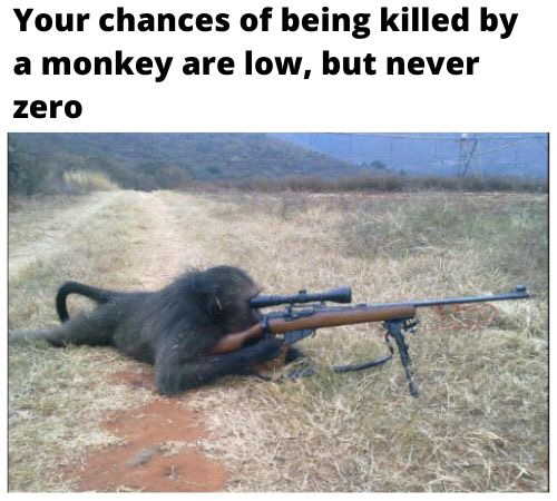 8F5B1F6F-F314-4286-8D01-873E0D21B3FE-21542-00000E4EB868DA22