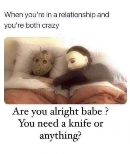 12:20:14 GMT-0600 (CST)