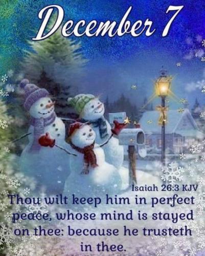 09:20:25 GMT-0600 (CST)