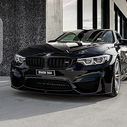 IMG_20201205_074914_920