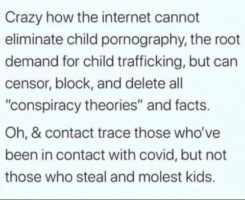 01:30:22 GMT+0000 (GMT)