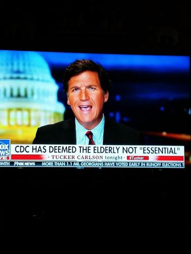 22:10:34 GMT-0700 (MST).image