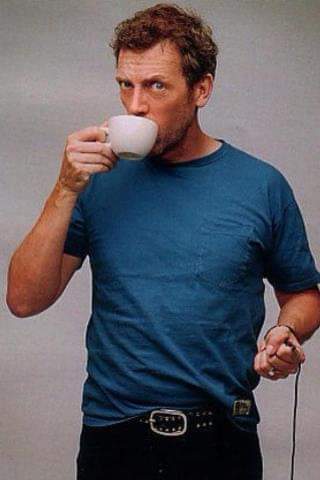 20:11:53 GMT+0100 (CET)