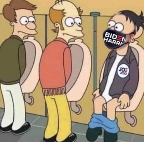 20:54:58 GMT-0500 (EST).image