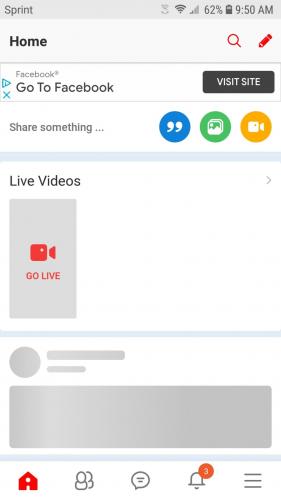 09:51:59 GMT-0500 (EST)