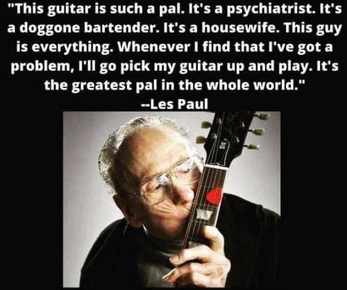 129843819_1495030834022205_3416571884658483729_n