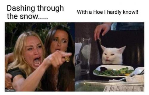 08:25:45 GMT-0500 (EST).image