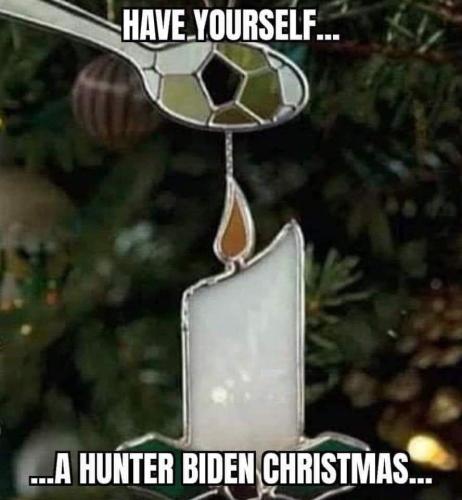 15:16:29 GMT-0500 (EST).image