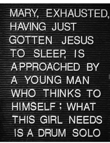 19:34:28 GMT-0500 (EST).image