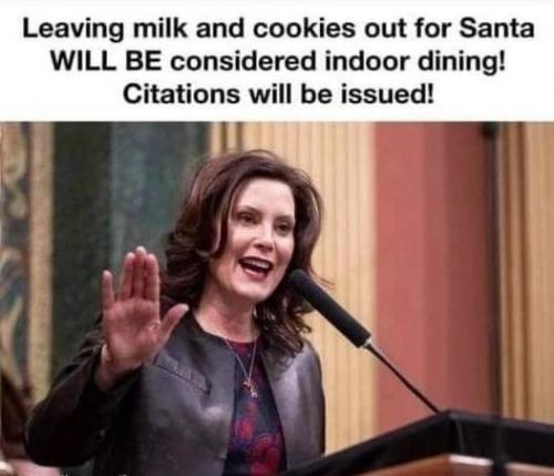 00:41:57 GMT-0800 (PST).image