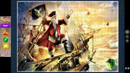 QVZjRWxzQnQ5RzNsQ25lMQ