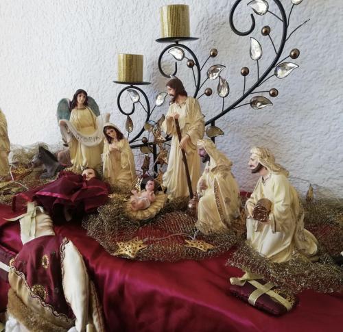 01:14:46 GMT+0100 (WAT).image