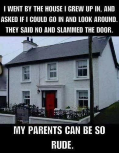 13:03:26 GMT-0500 (EST)